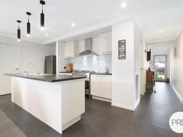 House for sale in Leneva, Victoria