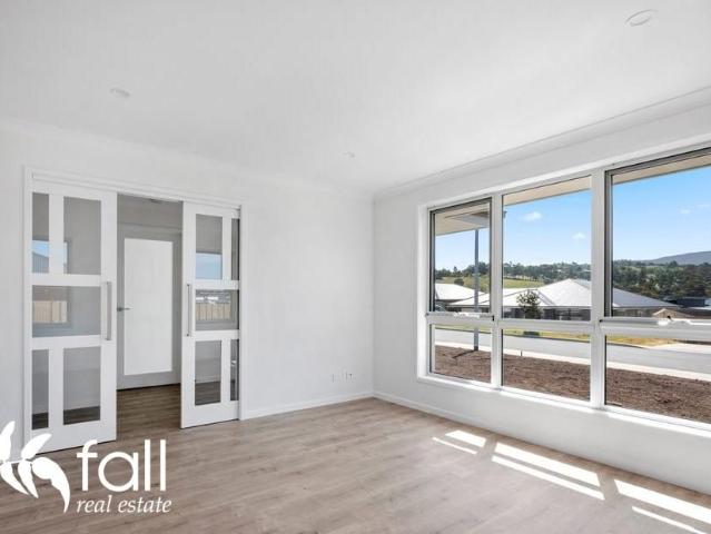 House for rent in Kingston