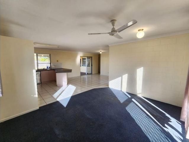 House for rent in Townsville, Queensland