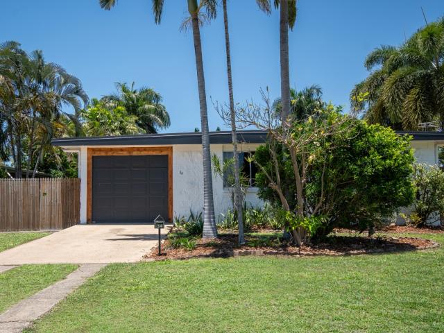 House for sale in Townsville, Queensland