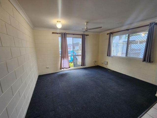 House for rent in Townsville, Queensland