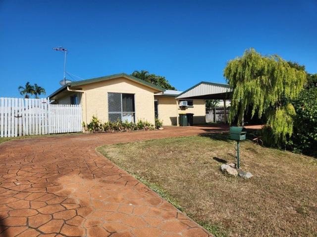 House for rent in Townsville, Queensland