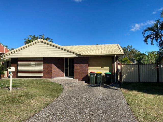 House for rent in Rockhampton, Queensland