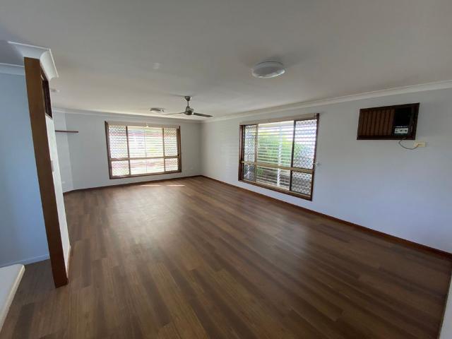 House for rent in Rockhampton, Queensland