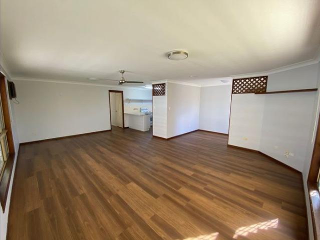House for rent in Rockhampton, Queensland
