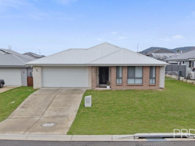 House for sale in Kootingal, Tamworth Regional Council
