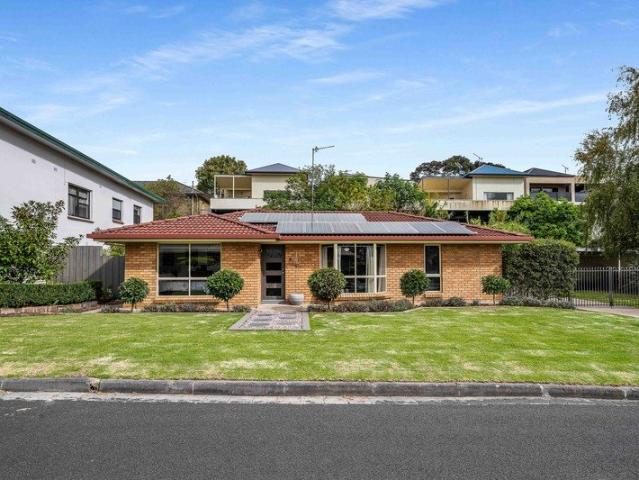 House for sale in Mount Gambier, South Australia