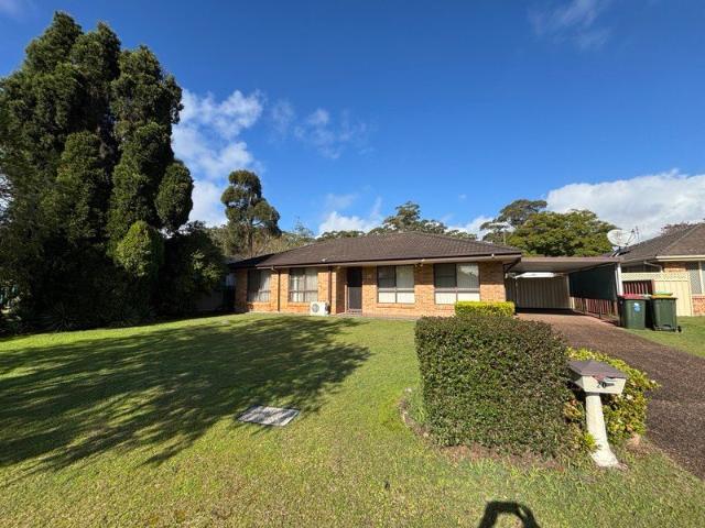 House for rent in Ambergate, New South Wales