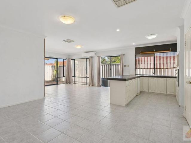 House for rent in Stirling, Western Australia