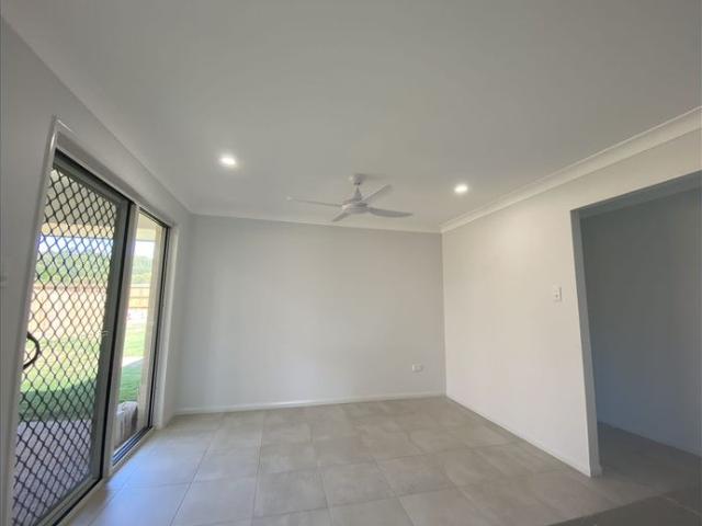 House for rent in Lammermoor, Queensland