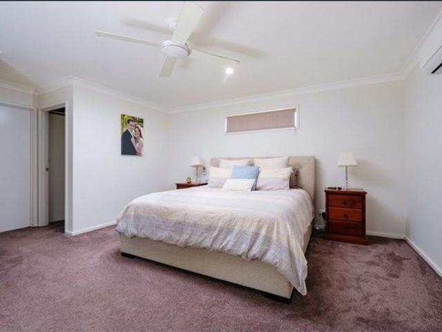 House for rent in Albury, New South Wales