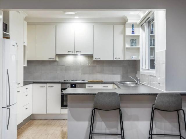 House for rent in Griffith, Australian Capital Territory