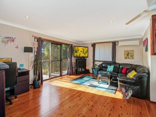 House for rent in Gosford, New South Wales