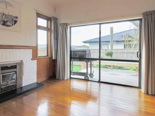House for rent in Horowhenua District