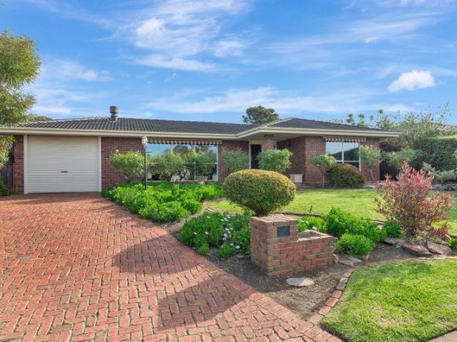 House for sale in Horseshoe Creek, South Australia
