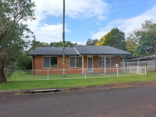 House for rent in Goonellabah, New South Wales