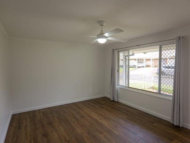 House for rent in Goonellabah, New South Wales