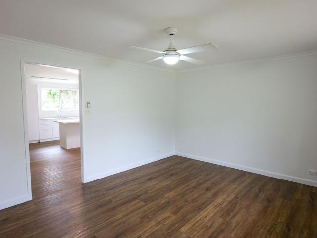House for rent in Goonellabah, New South Wales