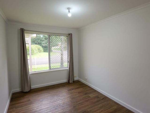 House for rent in Goonellabah, New South Wales