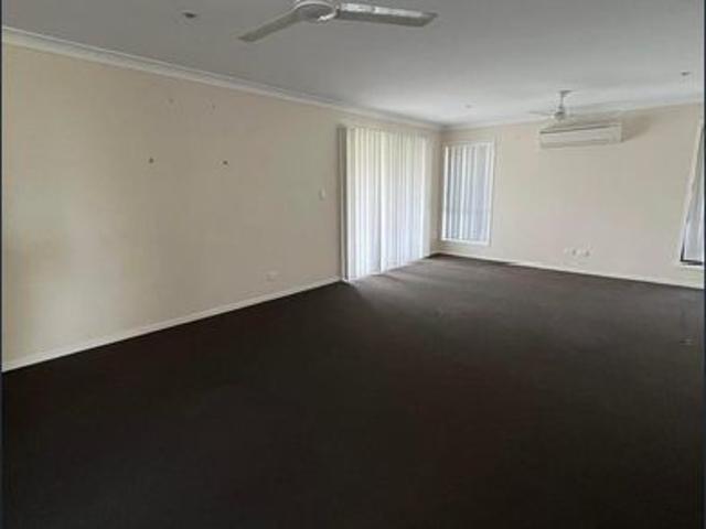 House for rent in Lowood, Queensland