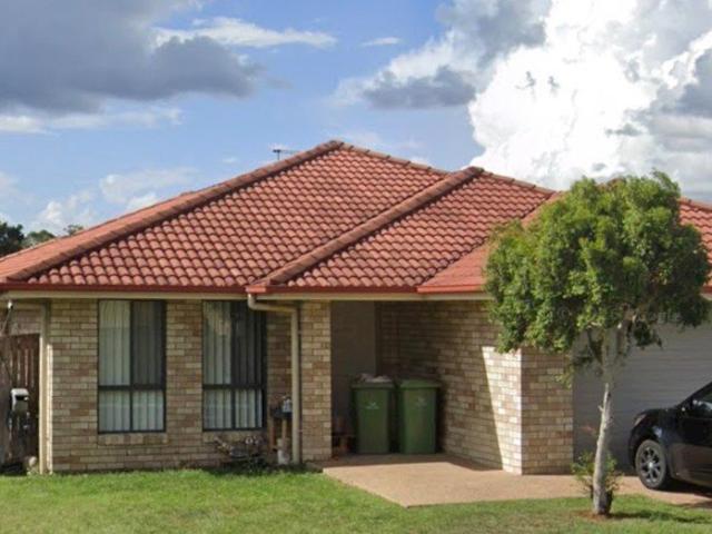House for rent in Lowood, Queensland