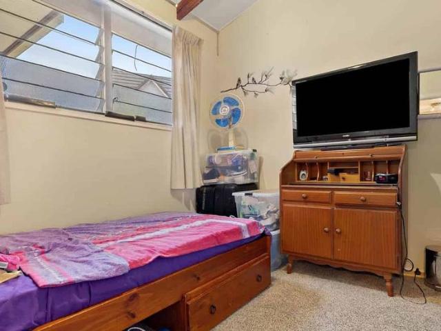 House for rent in Lynfield, Oroua County