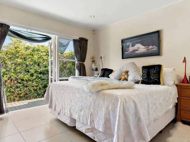 House for rent in Lynfield