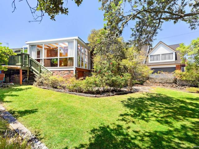 House for rent in Lynfield, Oroua County