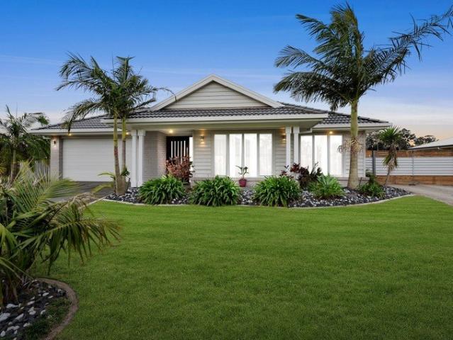 House for sale in Elimbah, Greater Brisbane