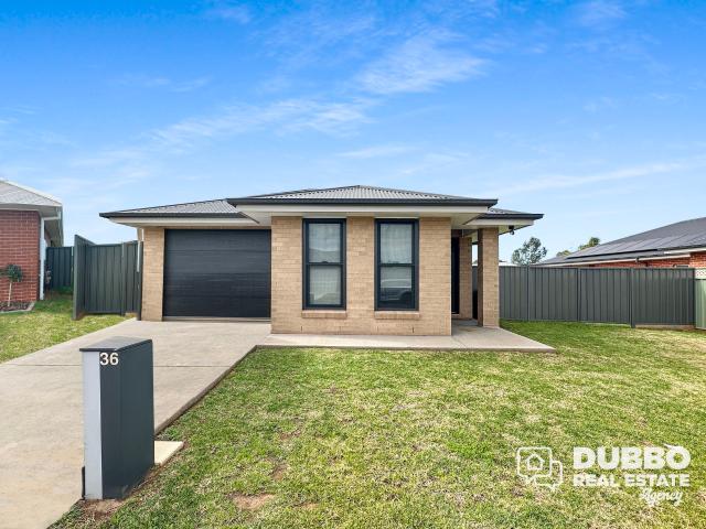 House for rent in Dubbo, New South Wales