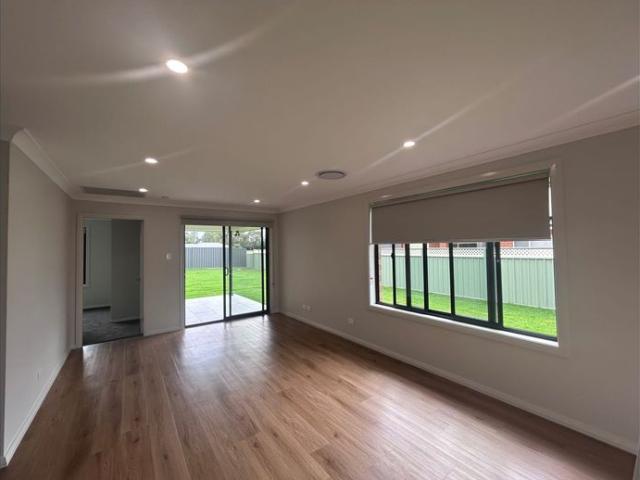 House for rent in Dubbo, New South Wales