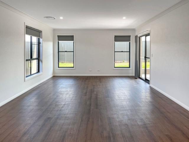 House for rent in Dubbo, New South Wales