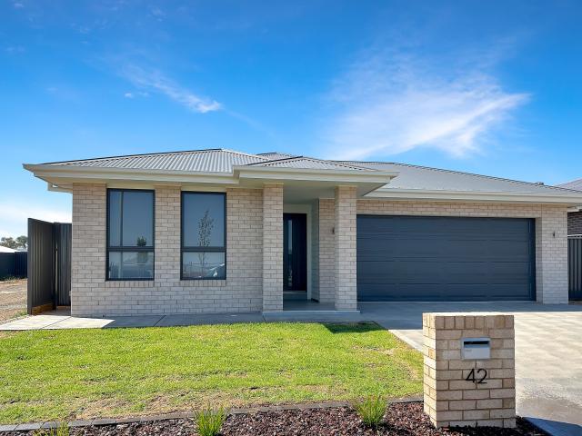 House for rent in Dubbo, New South Wales