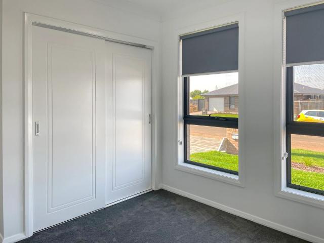 House for rent in Dubbo, New South Wales