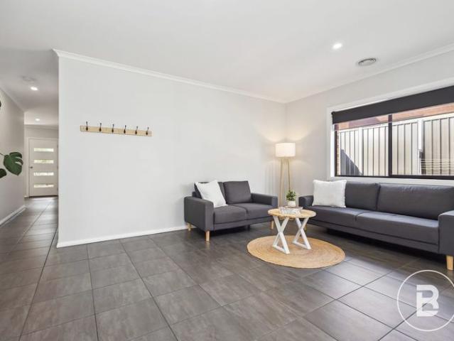 House for rent in Bendigo, Victoria
