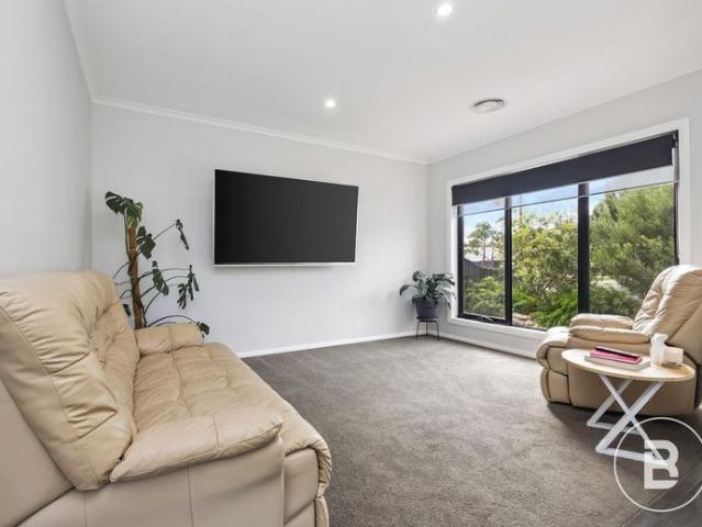 House for rent in Bendigo, Victoria