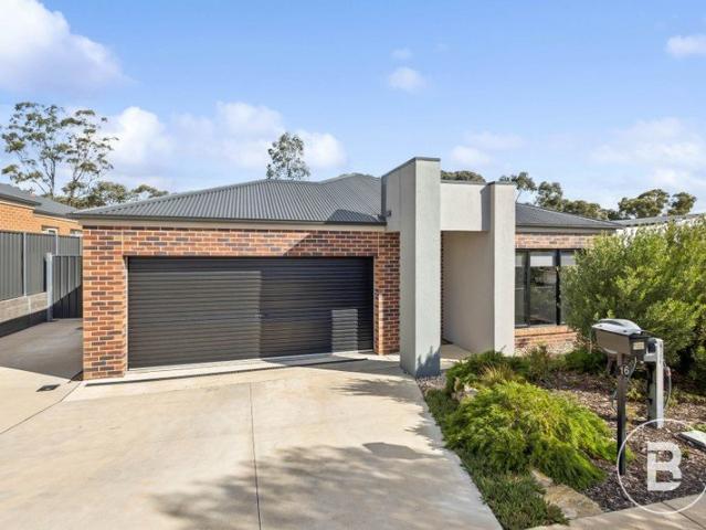 House for rent in Bendigo, Victoria