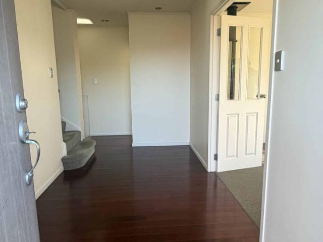 House for rent in Whangaparaoa, Oroua County