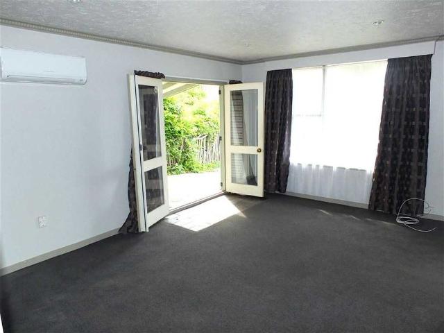 House for rent in Mairehau, Papanui-Innes Community