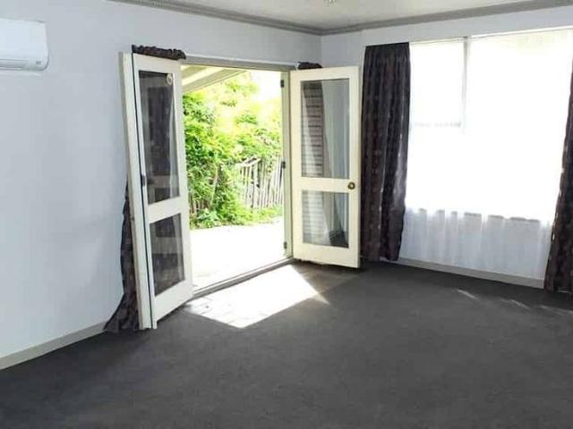 House for rent in Mairehau, Canterbury