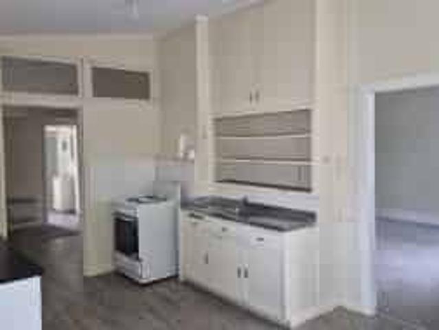 Apartment for rent in East Coast