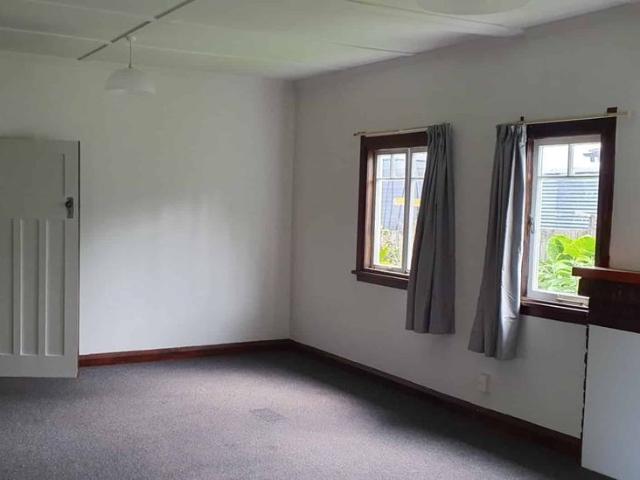 House for rent in East Coast