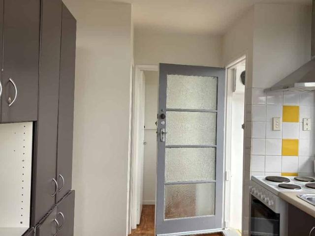 Apartment for rent in Manurewa