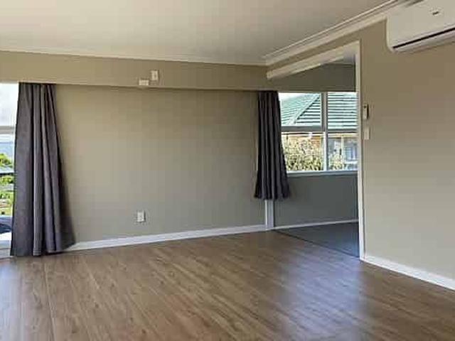 House for rent in Manurewa, Oroua County