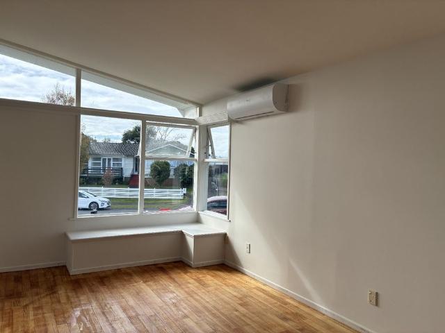 House for rent in Manurewa, Oroua County