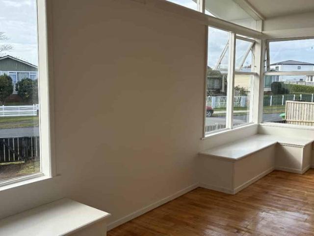 Apartment for rent in Manurewa, Oroua County