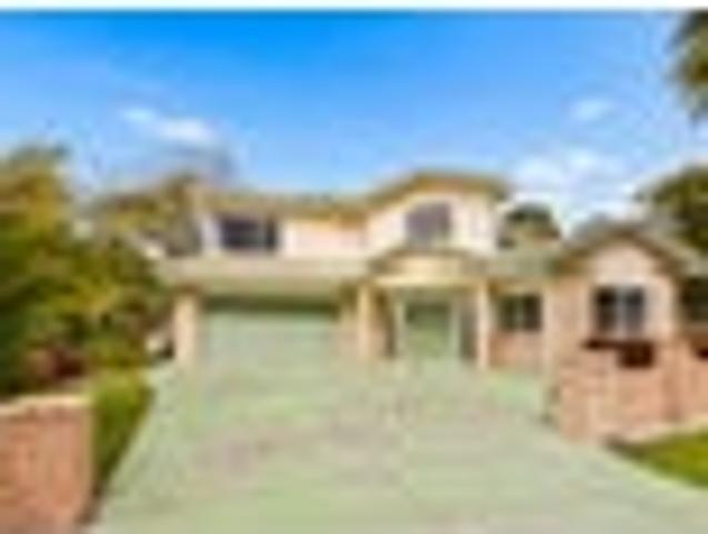 House for sale in Paremoremo, Oroua County