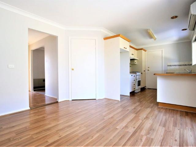 House for rent in Bathurst, New South Wales
