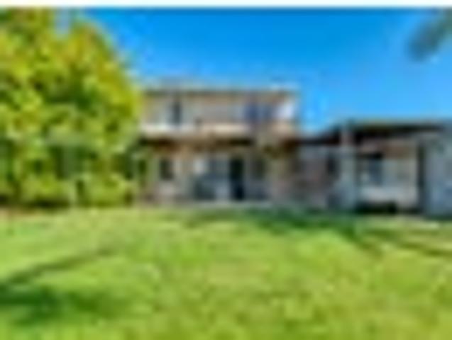 House for sale in Fairburn, Northland