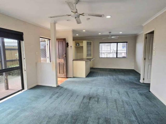 House for rent in Maungatapu, Welcome Bay